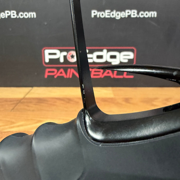 Pre Owned - SP Shocker AMP - Black