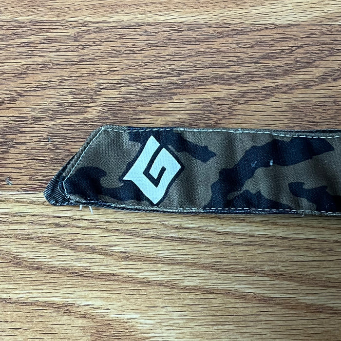 Pre Owned - Giant Tactical Headband