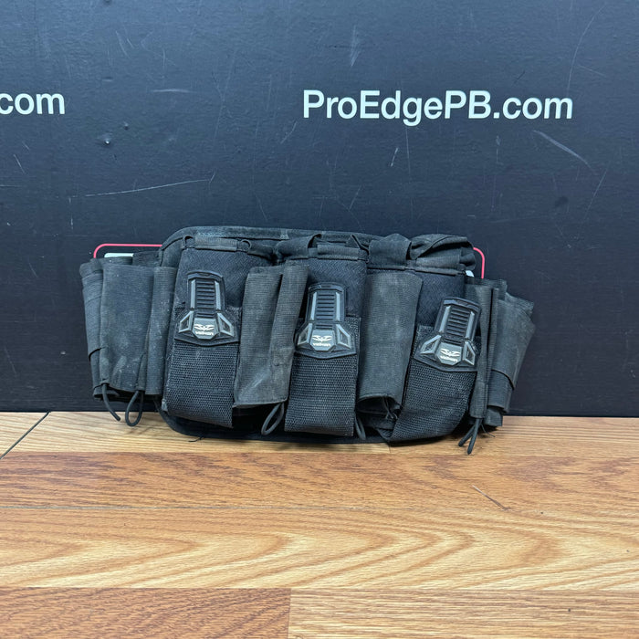 Pre Owned - Valken 3+6 Pod Pack