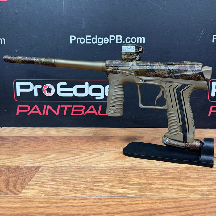 Pre Owned - Planet Eclipse ETHA 2 - HDE Earth