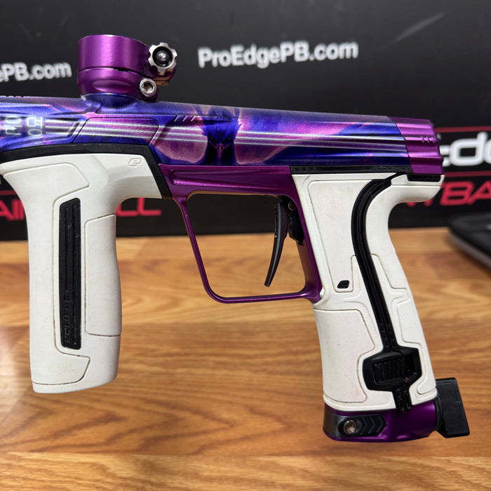 Pre Owned - Planet Eclipse CS3 - Destiny
