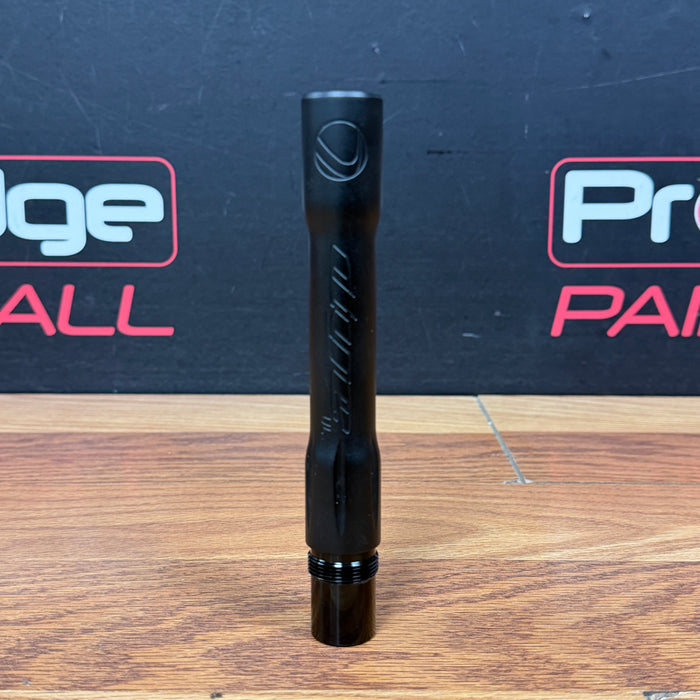 Pre Owned - Dye UL Barrel Black - Black - Cocker Threading