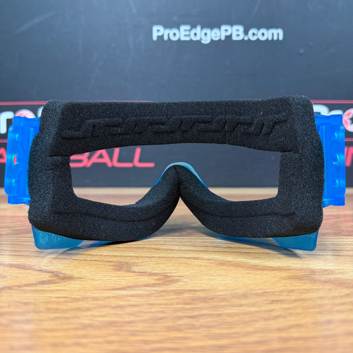 Pre Owned - JT Proflex Frame - Turquoise Birthstone