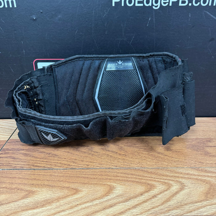 Pre Owned - Virtue BreakOut Pod Pack 4+7