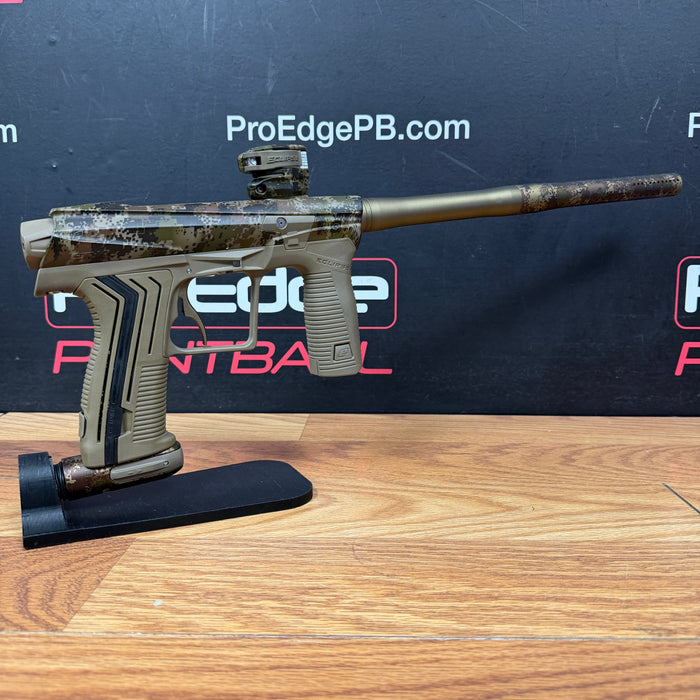 Pre Owned - Planet Eclipse ETHA 2 - HDE Earth