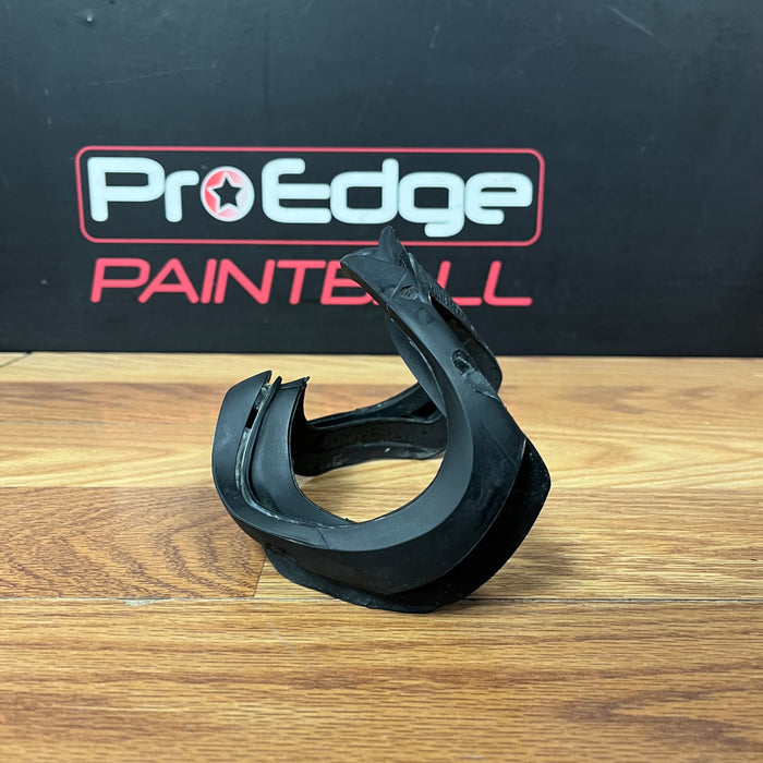 Pre Owned - Dye I3 Frames - Black
