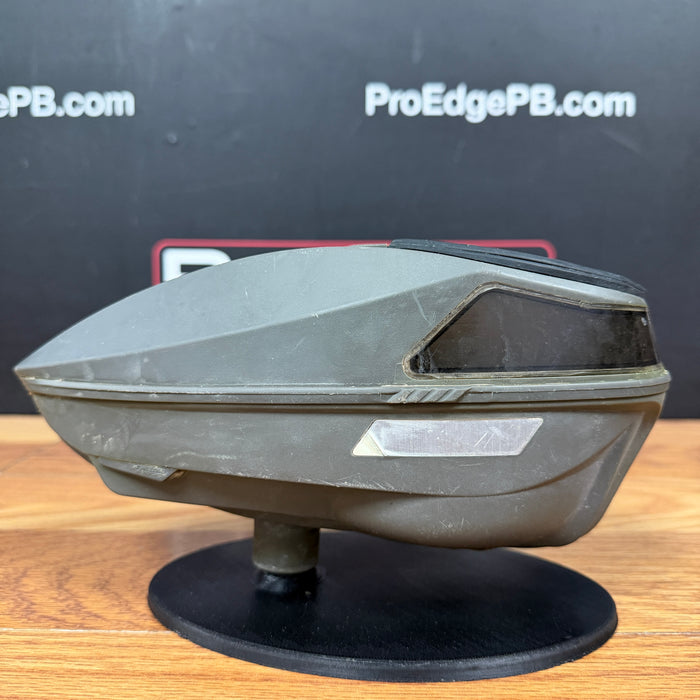 Pre Owned - Virtue Spire 3 Loader - Tan Grey