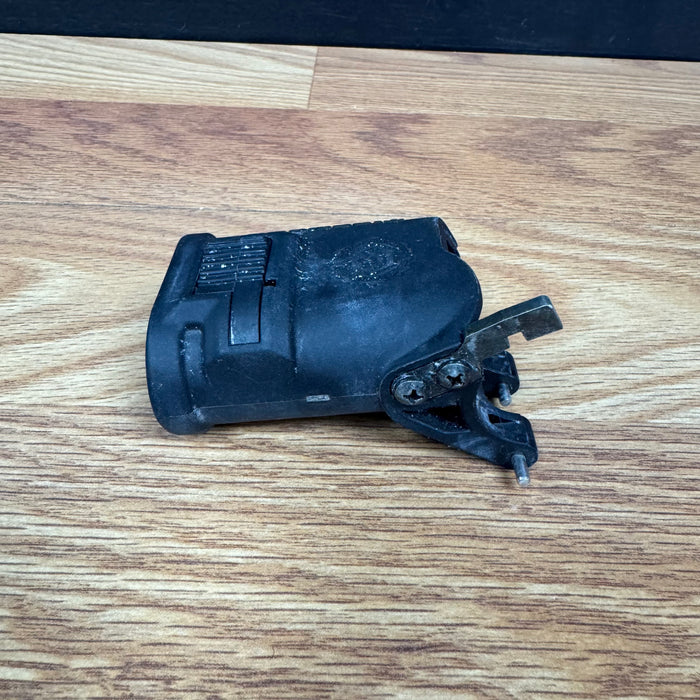 Pre Owned - Tippmann 98 custom Mag Adaptor