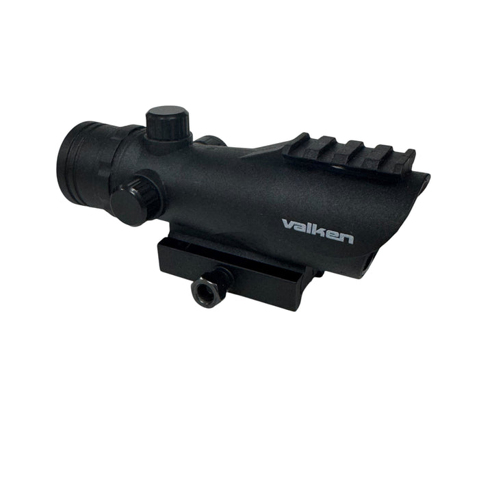 Pre Owned - Valken Red Dot