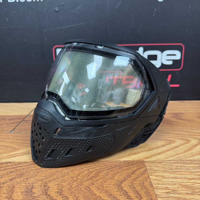 Pre Owned - Empire EVS Black