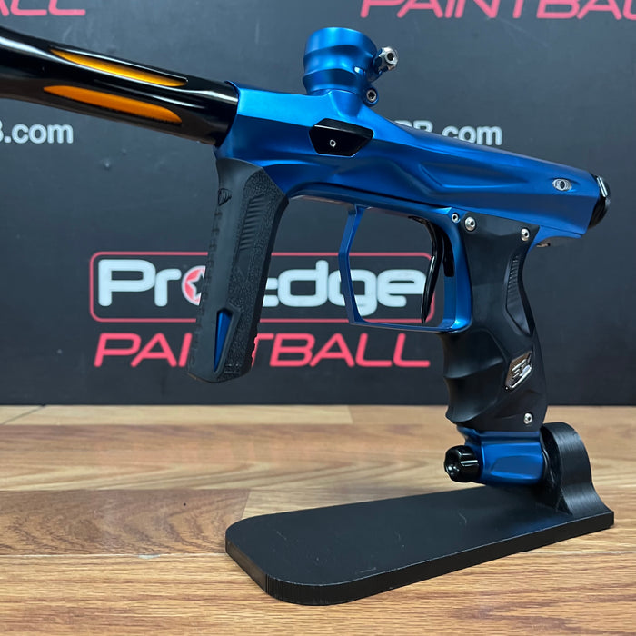 Pre Owned - Shocker AMP - Blue