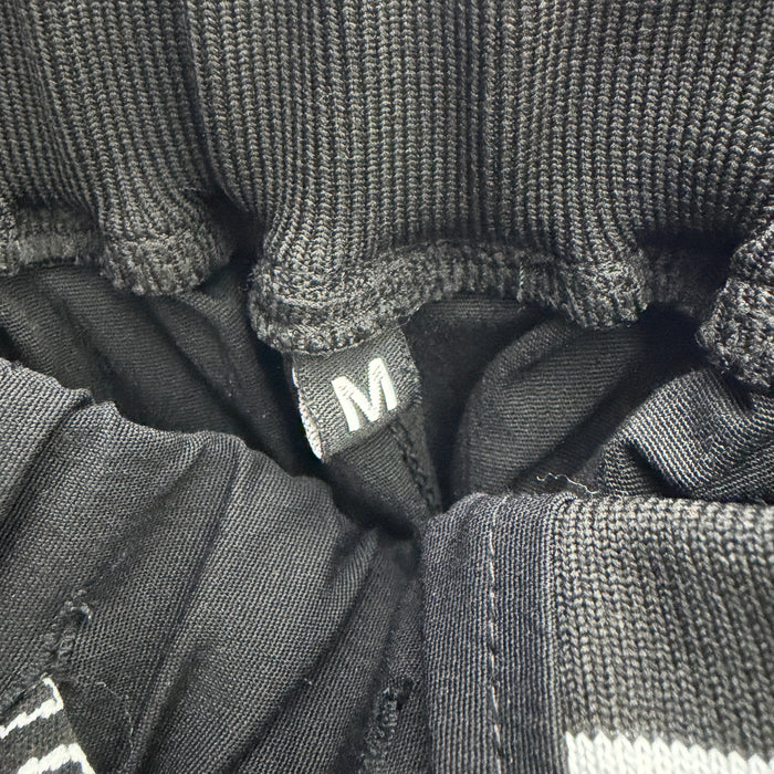 Pre Owned - Infamous Pro DNA Pants - Black - Medium