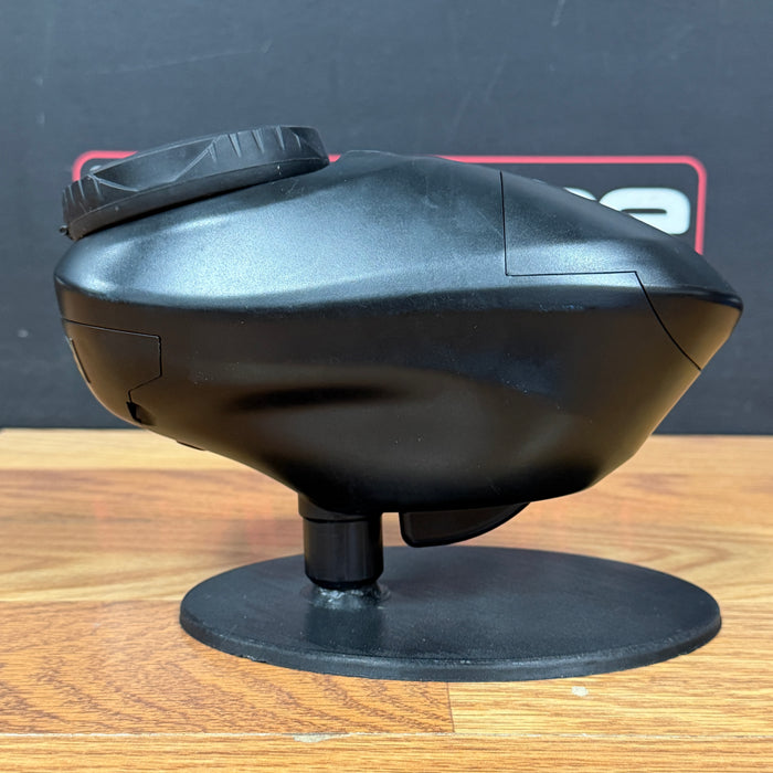 Pre Owned - HK Army Speed - Black