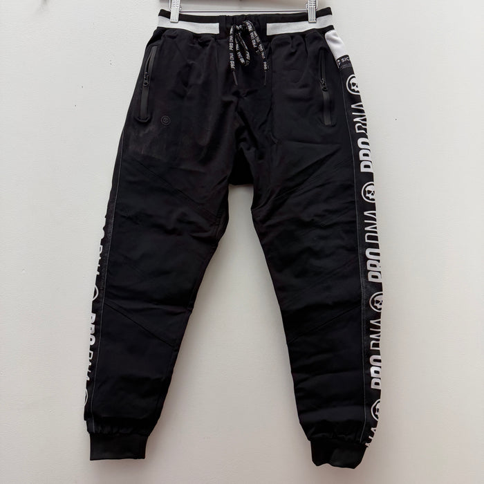 Pre Owned - Infamous Pro DNA Pants - Black - Medium