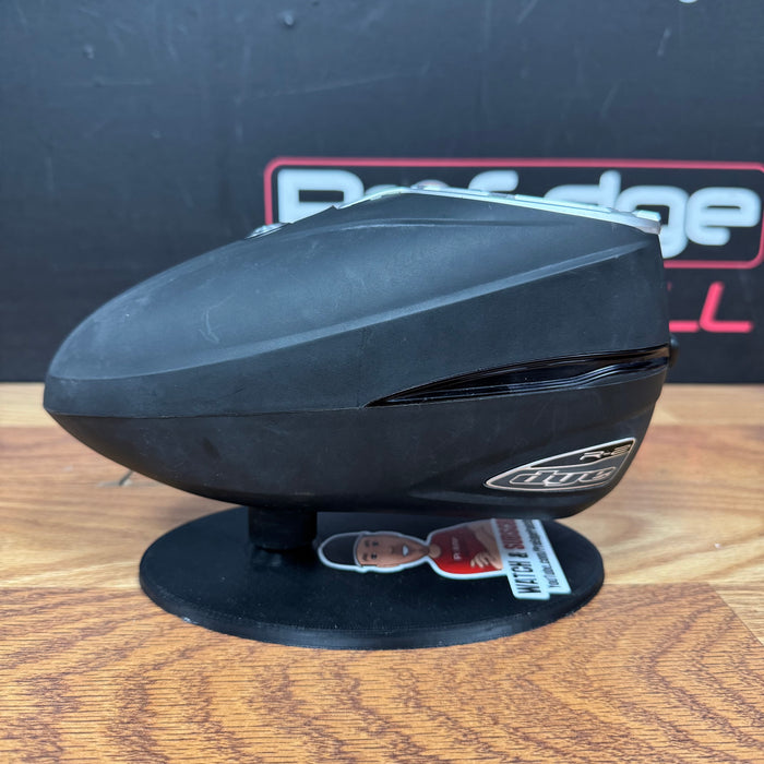 Pre Owned - Dye R2 Black