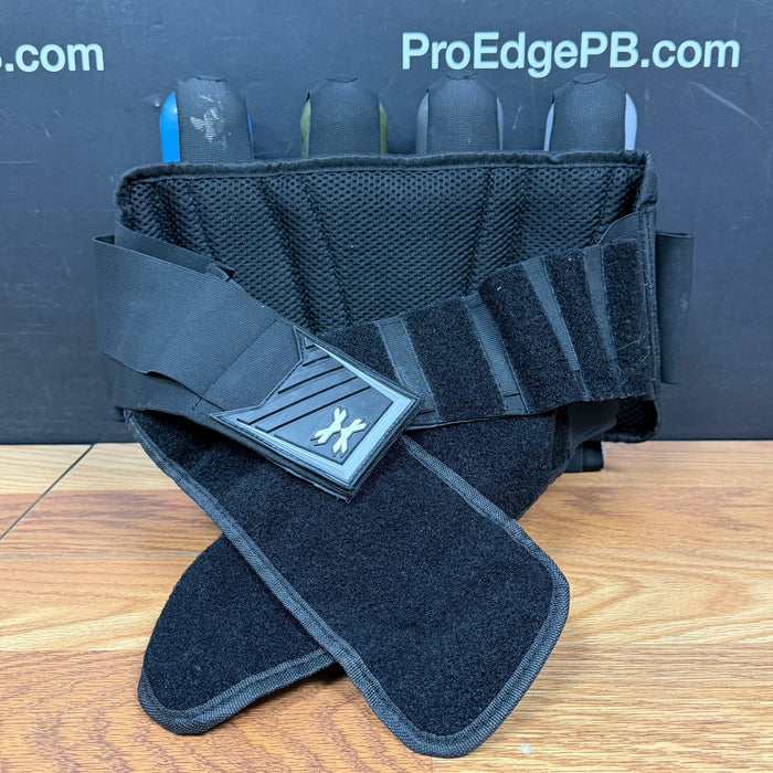 Pre Owned - HK Army HSTL 4+5 Pod Pack - Black