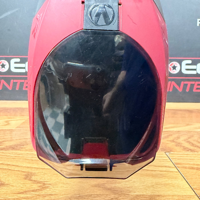 Pre Owned - Virtue Spire IR Loader - Black Red