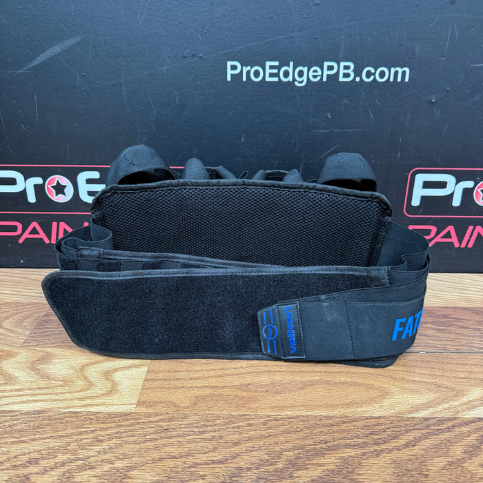 Pre Owned - Valken 4+3 Pod Pack With Pods