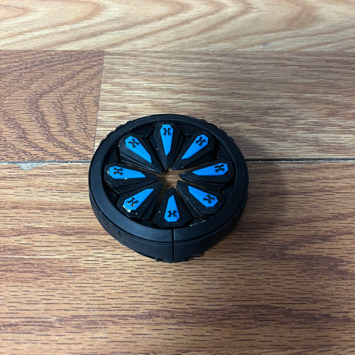Pre Owned - HK Army Speed Feed Universal