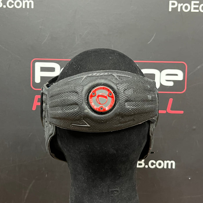 Pre Owned - Dye I5 Paintball Goggle - Fire 2.0