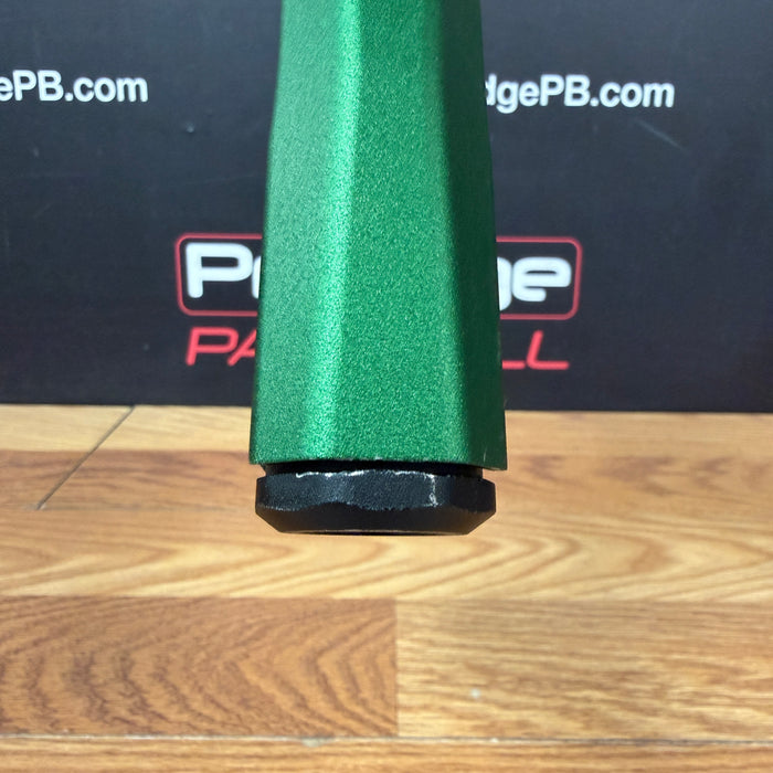 Pre Owned - Empire Axe 2.0 Marker - Green Black