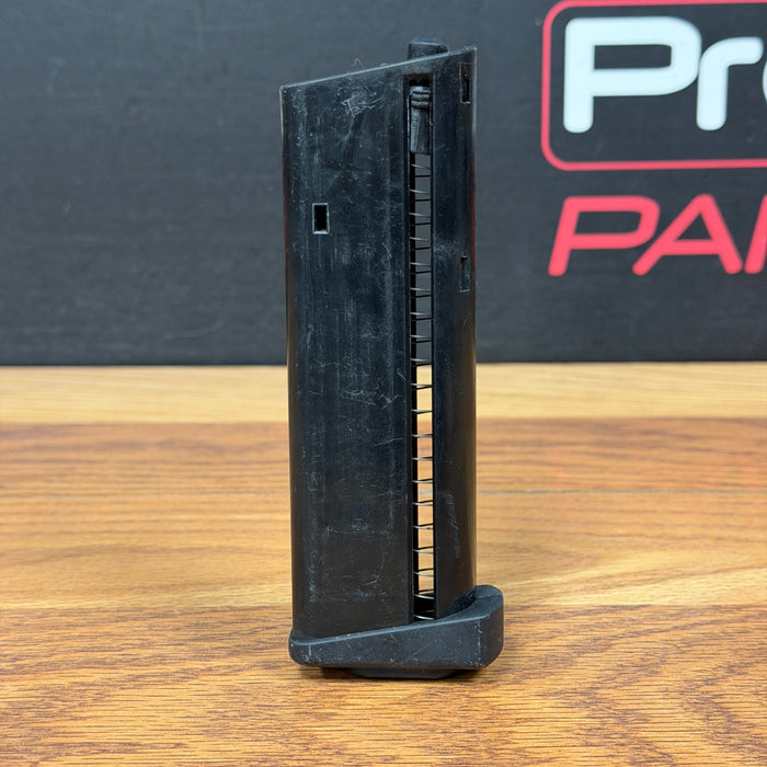 Pre Owned - Tippmann TiPX 7RD Magazine - Black
