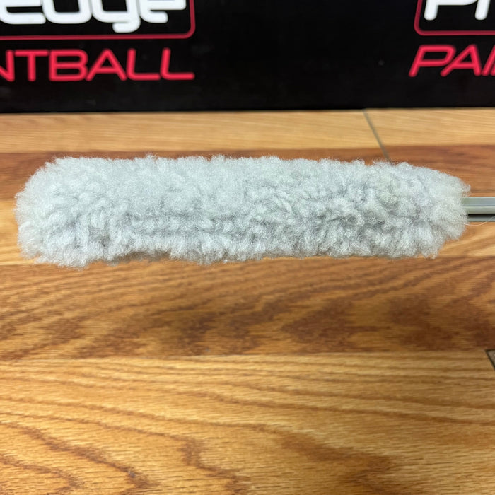 Pre Owned - Exalt Barrel Swab - Grey