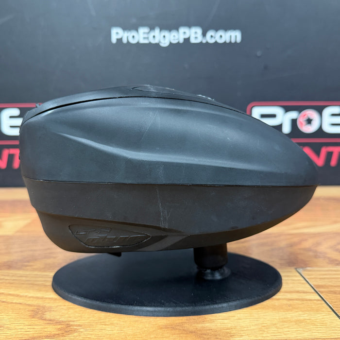Pre Owned - Dye LTR Loader - Black