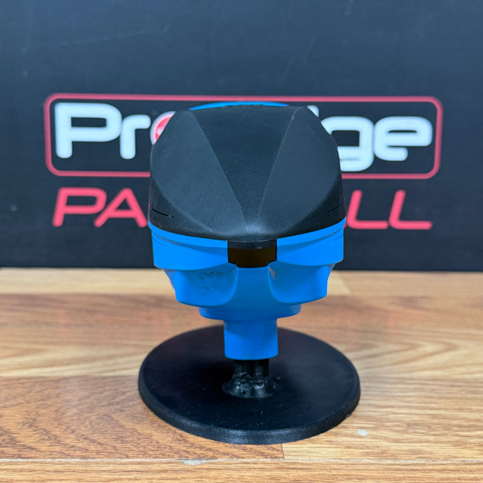 Pre Owned - Virtue Spire IR2 - Black Blue