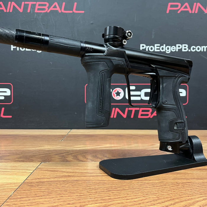 Pre Owned - Planet Eclipse CS2 PRO - Black