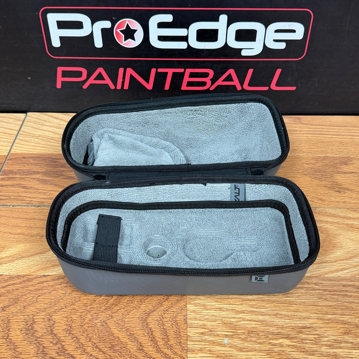 Pre Owned - Exalt Loader Case - Grey