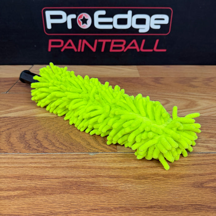 Pre Owned - Exalt Pod Swab - Black Lime