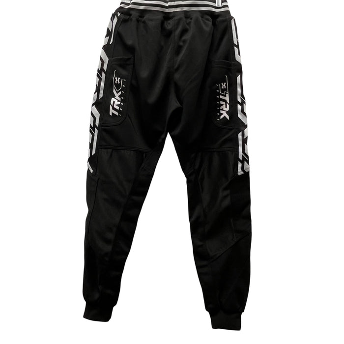 Pre Owned - HK Army TRK Jogger Black - M