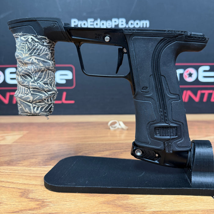 Pre Owned - Planet Eclipse CS3 Mech Frame - Black