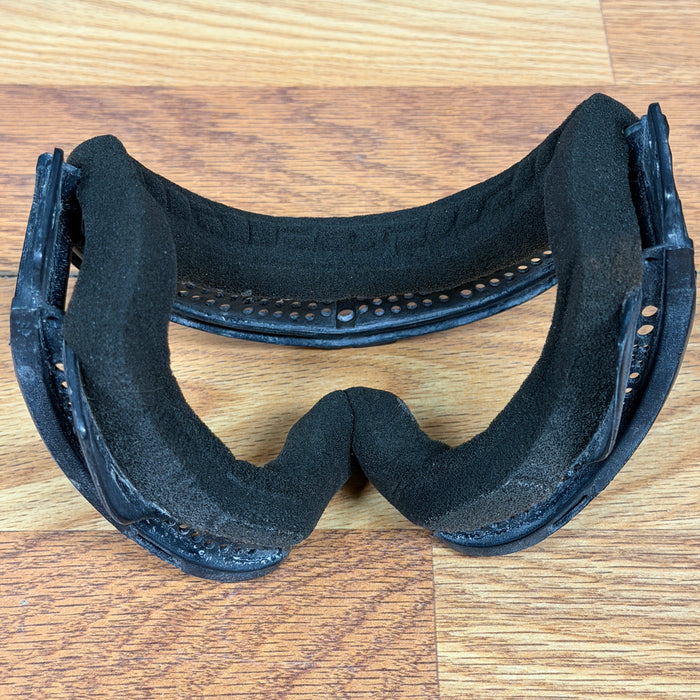 Pre Owned - JT Spectra THINS - Black - SOLD AS IS