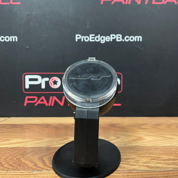 Pre Owned - JT Revolution - Black
