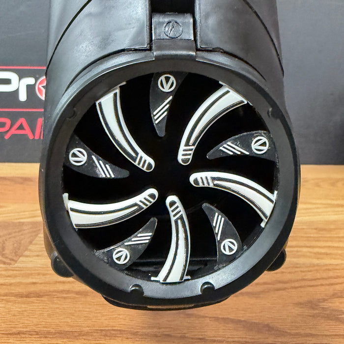 Pre Owned - Prophecy Z2