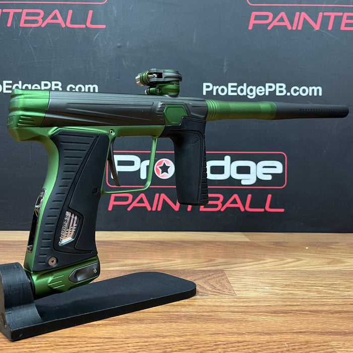 Pre Owned - Planet Eclipse 180R - Viper Storm