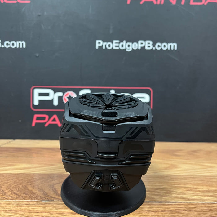 Pre Owned - HK Army TFX 3 - Black