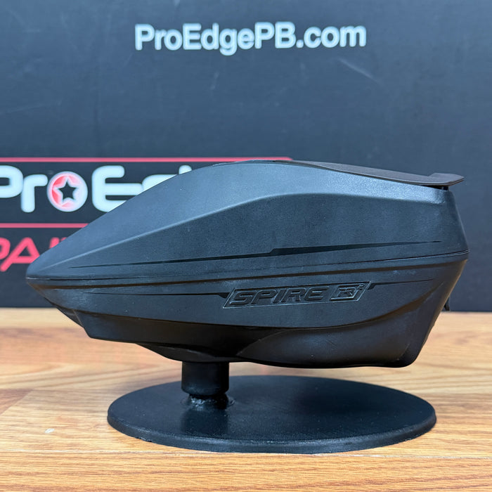 Pre Owned - Virtue Spire IR2 Loader - Black