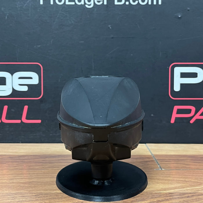 Pre Owned - Virtue Spire 4 W/ HK Speed Feed - Black