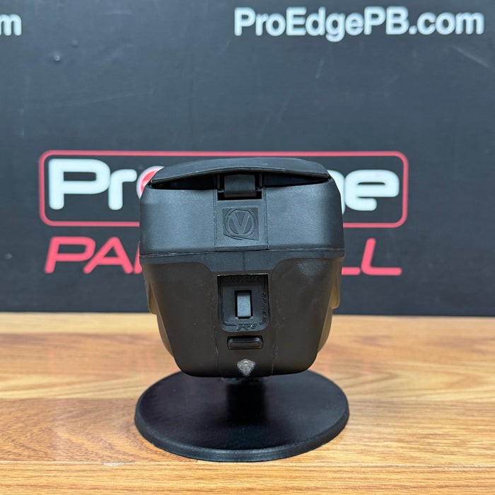 Pre Owned - Virtue Spire IR2 Hopper - Black