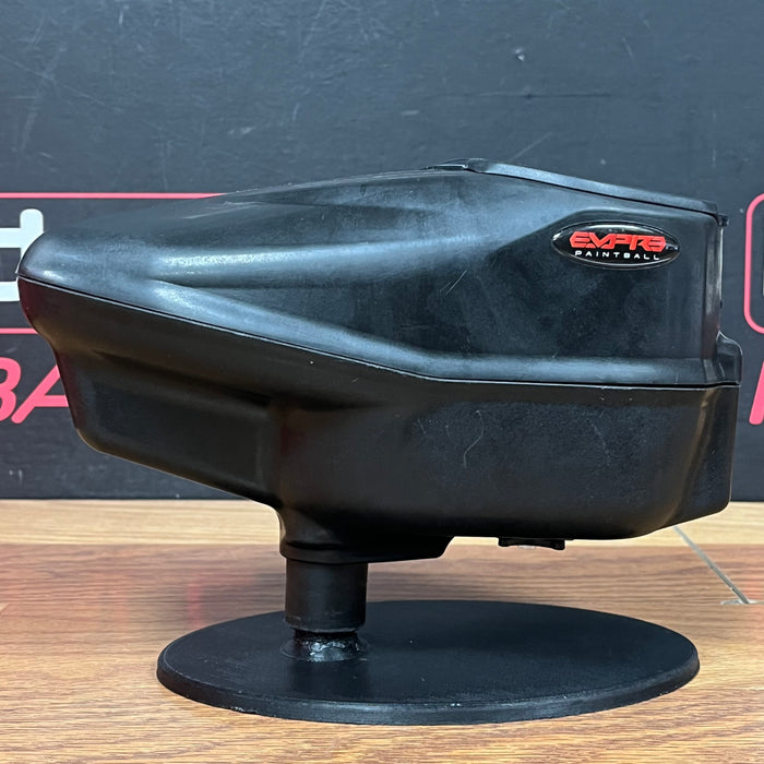 Pre Owned - Empire Halo Pro - Black