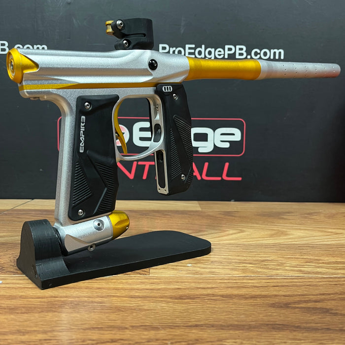 Pre Owned - Empire Mini GS - Sliver/Gold