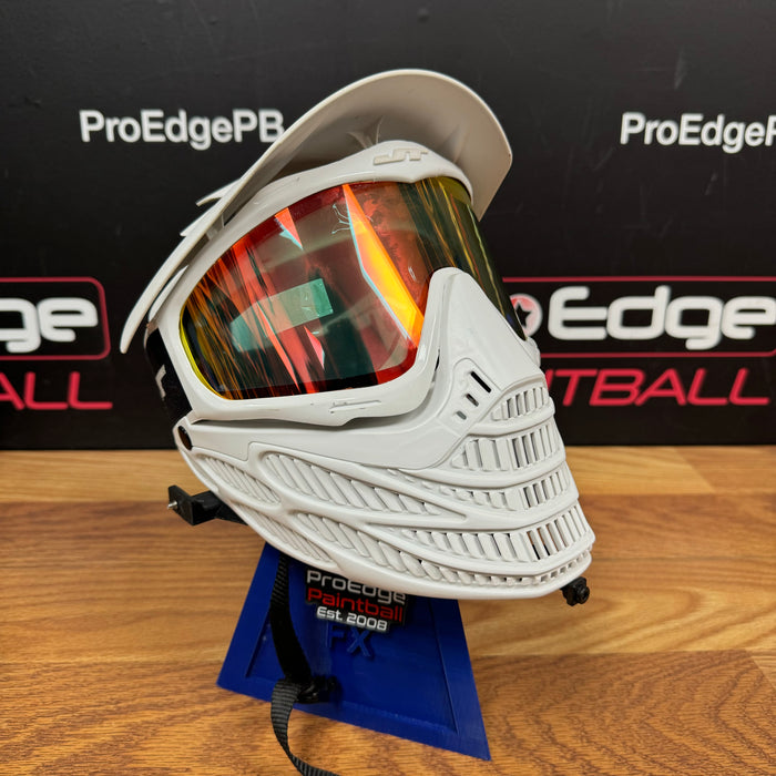 Pre Owned - Proflex Flex 8 White