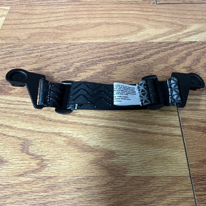 Pre Owned - Empire EVS Goggle Strap - Stock