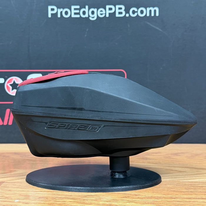 Pre Owned - Virtue Spire IR2 Hopper - Black