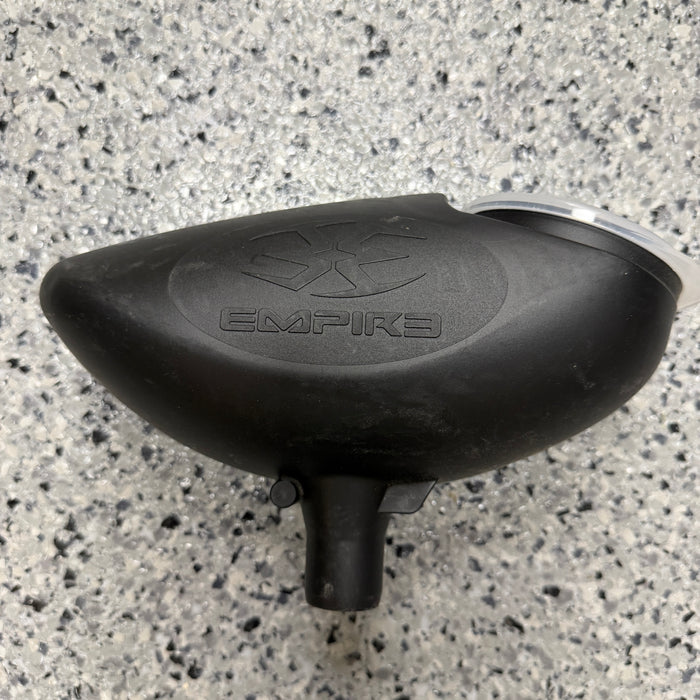Pre Owned - 200 Round Loader Black
