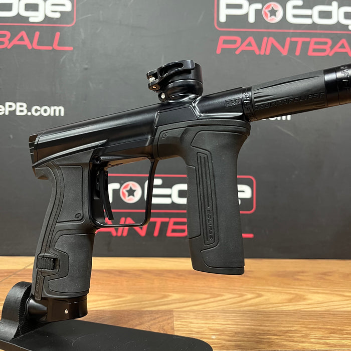 Pre Owned - Planet Eclipse CS2 PRO - Black