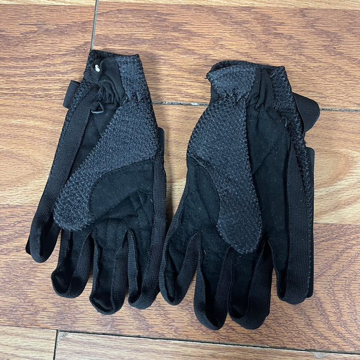 Pre Owned - Valken Gloves - Large